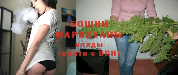 Альфа ПВП Карталы