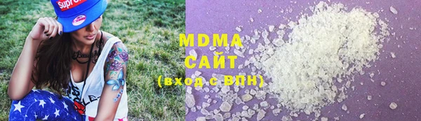 Альфа ПВП Карталы