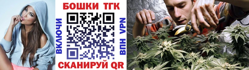 МАРИХУАНА SATIVA & INDICA  Купить закладки  Ивангород 